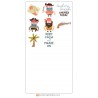Ahoy Dad - Too - GS - Included Items - Page 2