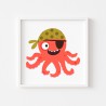 Ahoy Dad - Too - GS -  - Sample 1