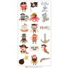 Ahoy Dad - Too - CS - Included Items - Page 1