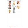 Ahoy Dad - Too - CS - Included Items - Page 2
