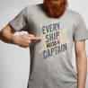 Ahoy Dad - Too - CS -  - Sample 1