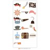 Ahoy Dad - Photo Props - CS - Included Items - Page 1