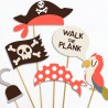 Ahoy Dad - Photo Props - CS -  - Sample 1