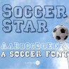 ZP Soccer Star - FN -  - Sample 2