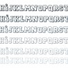 ZP Soccer Star - FN -  - Sample 6