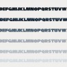 ZP Dumble - FN -  - Sample 6