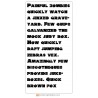 ZP Dumble Glow - FN -  - Sample 1