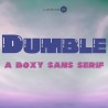 ZP Dumble Glow - FN -  - Sample 2