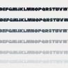 ZP Dumble Glow - FN -  - Sample 6