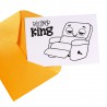 DB Dad Tok - DB -  - Sample 3