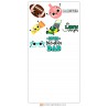 Dad Tok - GS - Included Items - Page 2