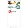 Dad Tok - CS - Included Items - Page 2