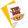 Dad Tok - Too - GS -  - Sample 1