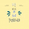PN Beanzilla Bold - FN -  - Sample 3
