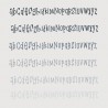 PN Beanzilla Bold - FN -  - Sample 6