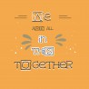 ZP Craftwork Print Serif - FN -  - Sample 3