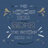 ZP Craftwork Print Serif - FN -  - Sample 4