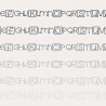 ZP Craftwork Print Serif - FN -  - Sample 6