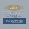 ZP Craftwork Print Serif - FN -  - Sample 7