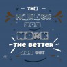 ZP Iconic Craftwork Glow - FN -  - Sample 4