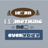 ZP Iconic Craftwork Glow - FN -  - Sample 7