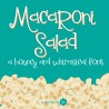 ZP Macaroni Salad - FN -  - Sample 2