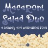 ZP Macaroni Salad Duo - FN -  - Sample 2