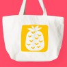 DB Iconic - Summer - DB -  - Sample 3