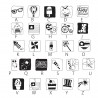 DB Iconic - Fourth - DB -  - Sample 2
