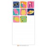 Iconic - Summer - CS - Included Items - Page 2