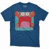 Iconic - Summer - CS -  - Sample 1