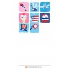 Iconic - Fourth - GS - Included Items - Page 2