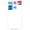 Iconic - Fourth - CP - Included Items - Page 1