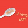 PN Alphabet Soup - FN -  - Sample 3