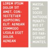 PN Alphabet Soup - FN -  - Sample 5