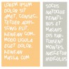 PN Alphabet Soup Jumble - FN -  - Sample 5
