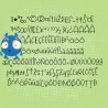 PN Grumble Expanded - FN -  - Sample 4