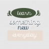 PN Expectations Expanded - FN -  - Sample 7