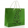 DB Summer Gnomes - DB -  - Sample 3