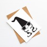 DB Summer Gnomes - DB -  - Sample 4