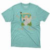 Summer Gnomes - CS -  - Sample 1