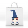 Summer Gnomes - Patriotic - GS -  - Sample 1