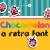 ZP Chocomelon Bright - FN -  - Sample 2