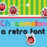 ZP Chocomelon - FN -  - Sample 2