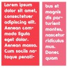 ZP Chocomelon - FN -  - Sample 5
