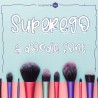 ZP Superego Doodle - FN -  - Sample 2