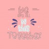 ZP Superego Doodle - FN -  - Sample 3