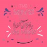 ZP Superego Doodle - FN -  - Sample 4