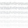 ZP Superego Doodle - FN -  - Sample 6