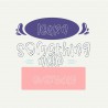 ZP Superego Doodle - FN -  - Sample 7